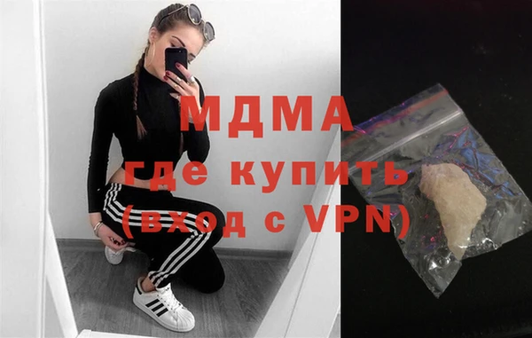 кокс Балахна