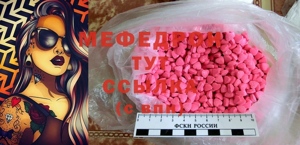 кокс Балахна