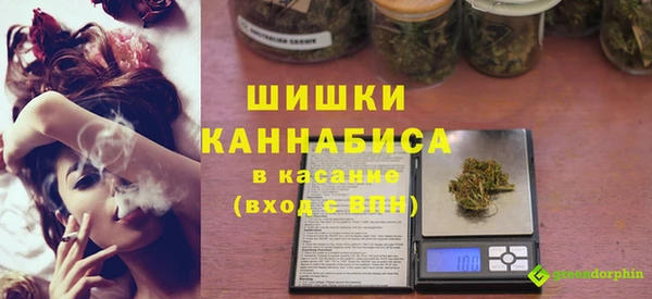 крисы Арсеньев