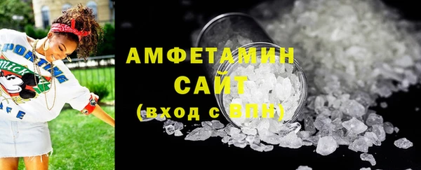 не бодяженный Баксан