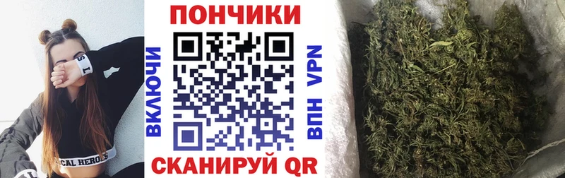 даркнет сайт Бирск Шишки марихуана индика